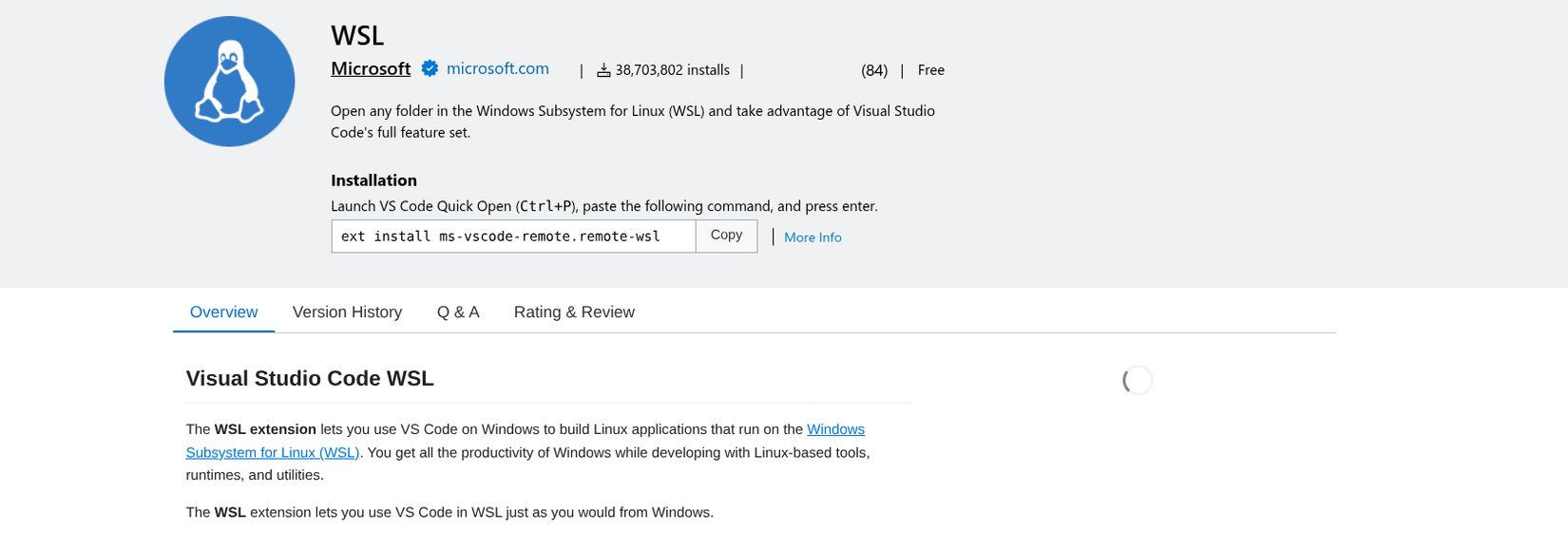 Screenshot From 2026-03-31 17-54-15