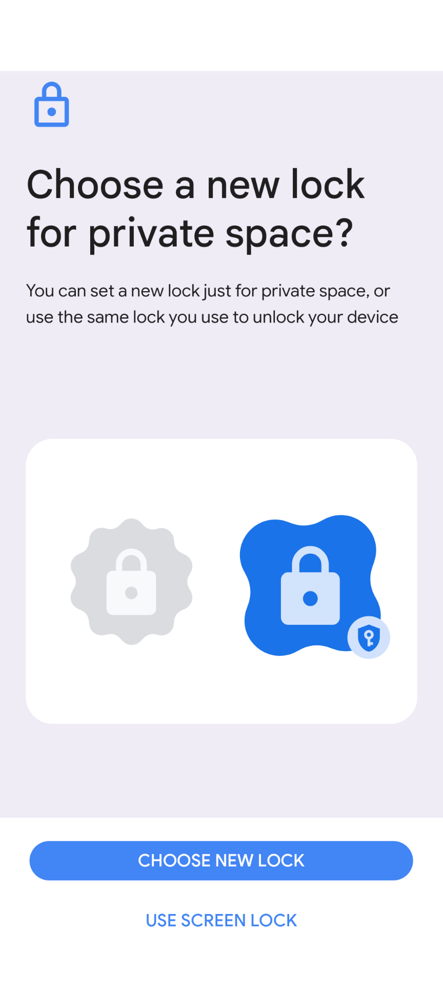 5 essential privacy features that are only on Google Pixel phones
