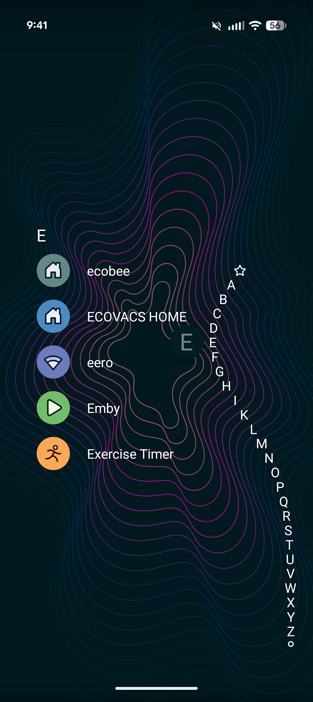 I’m so glad I gave this unique Android launcher a second chance