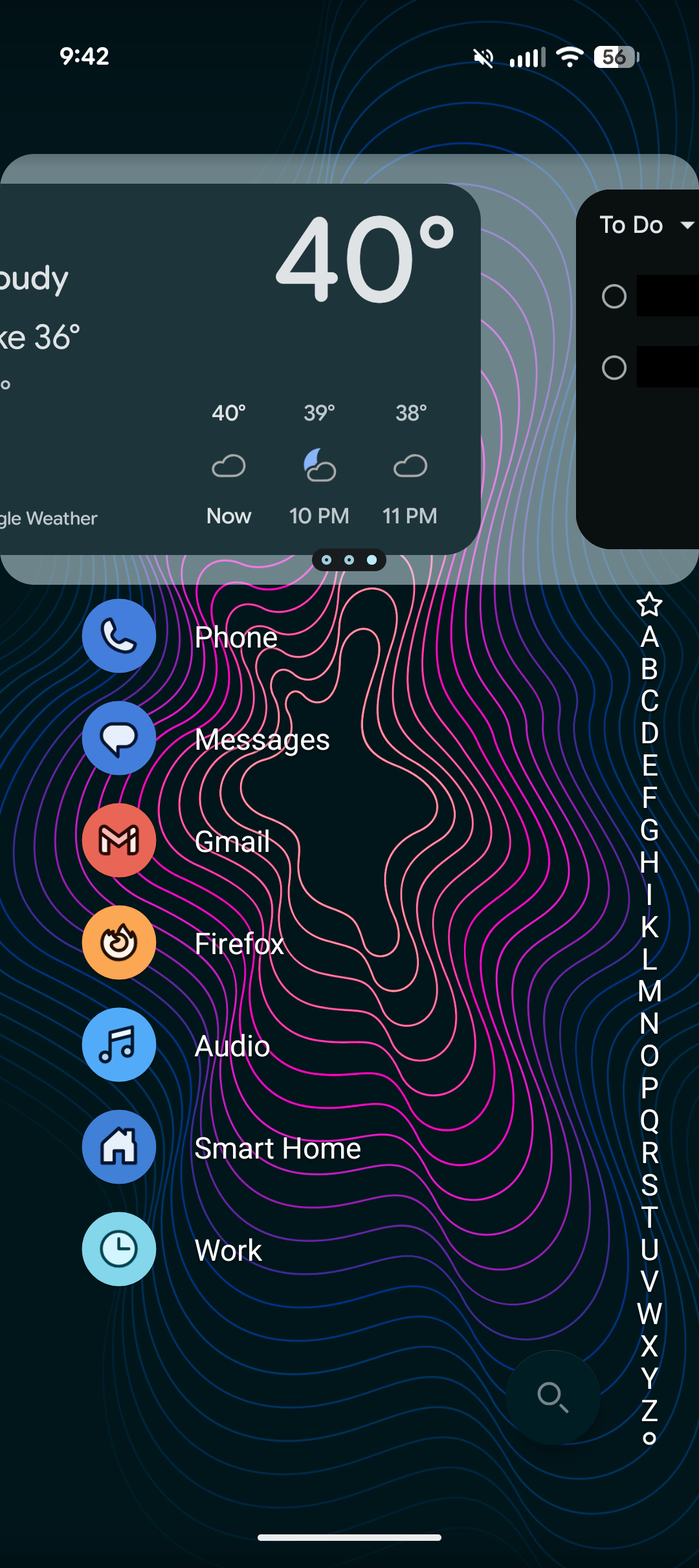 I’m so glad I gave this unique Android launcher a second chance