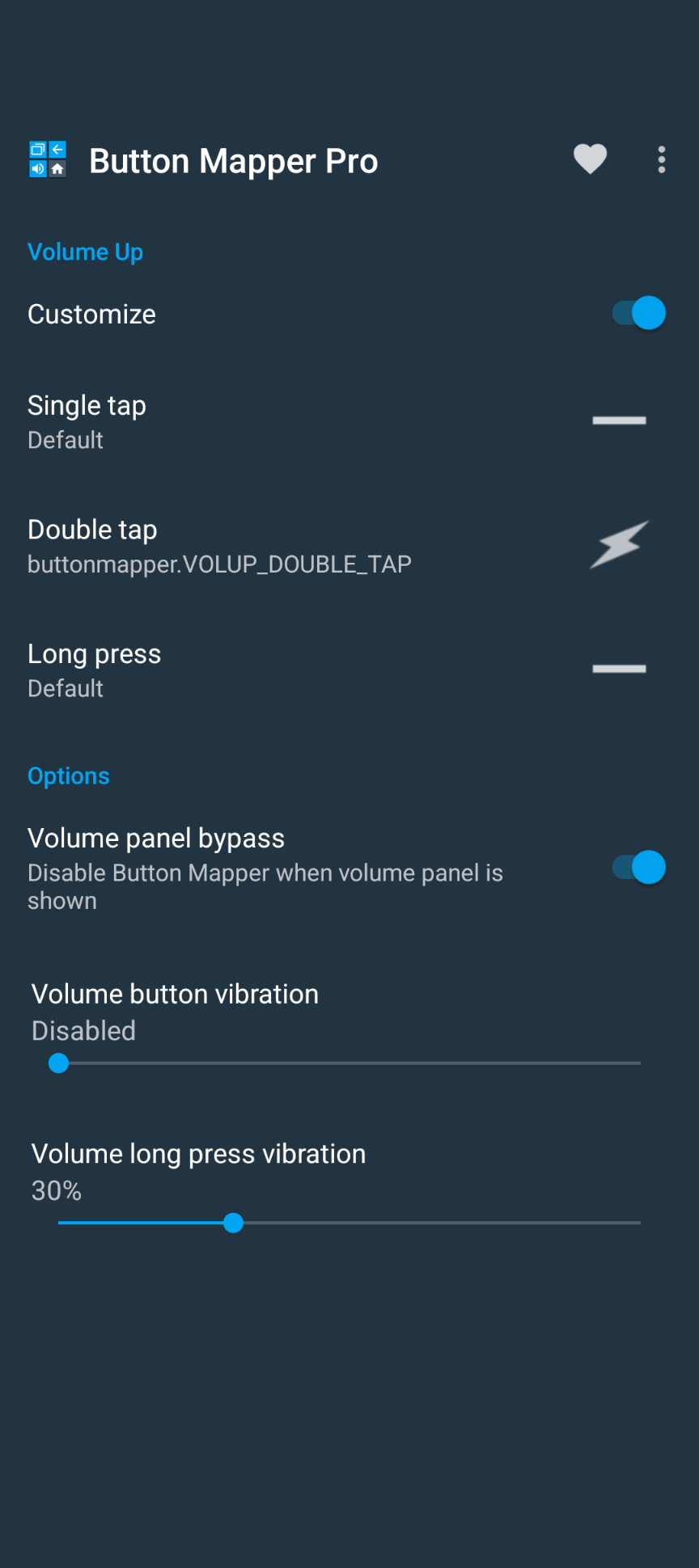 Android killed the power button—here's how to take it back