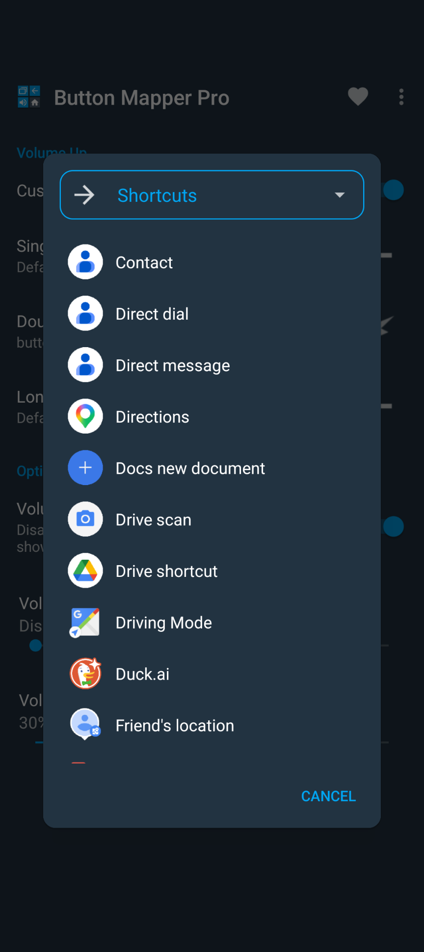 Android killed the power button—here's how to take it back