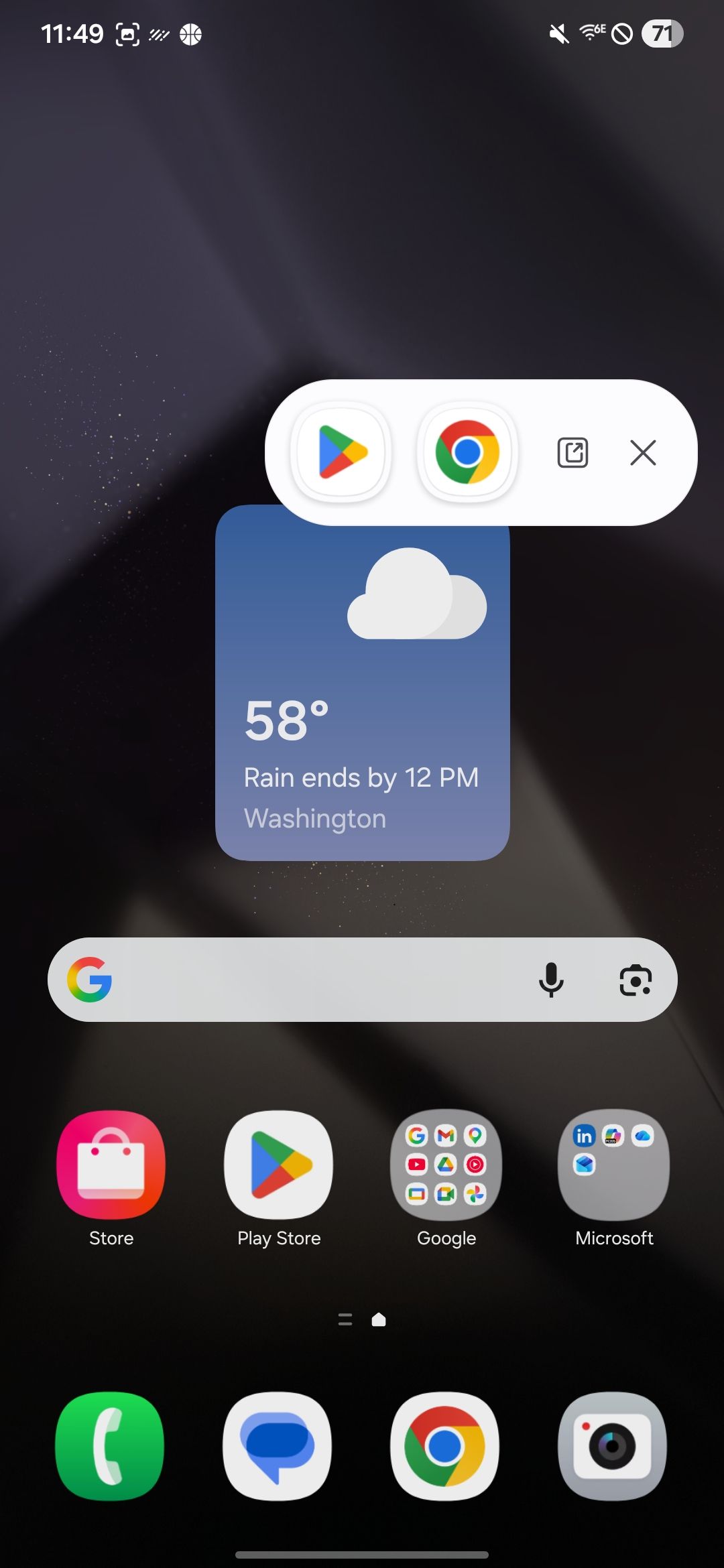 Android 17 is bringing a major change to multitasking—here’s how it works