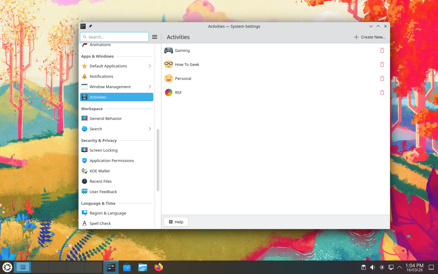 Linux beats Windows at these 3 things, and Microsoft still has no answer