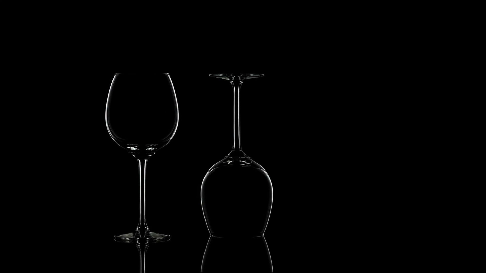 AMD's FineWine is dead, but NVIDIA just figured out how to bring it back