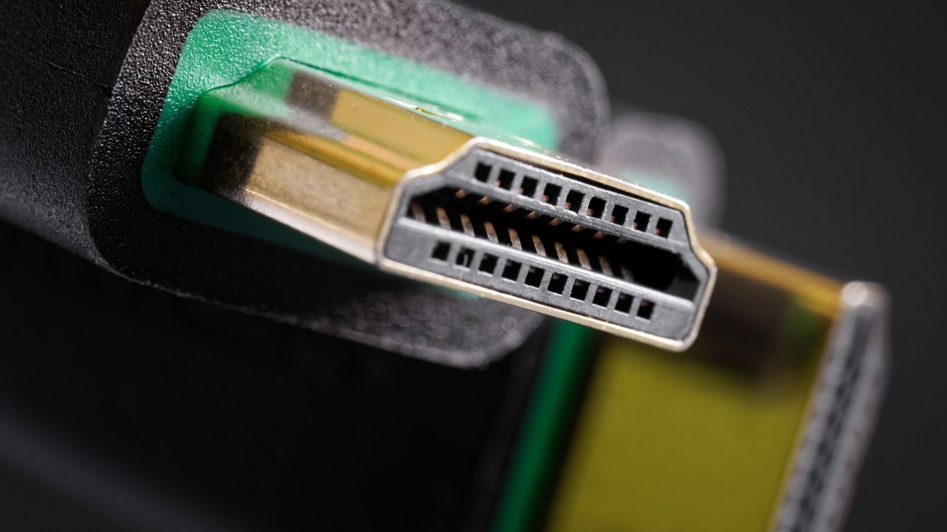 Why retailers love selling you $100 HDMI cables (and why you shouldn't buy them)