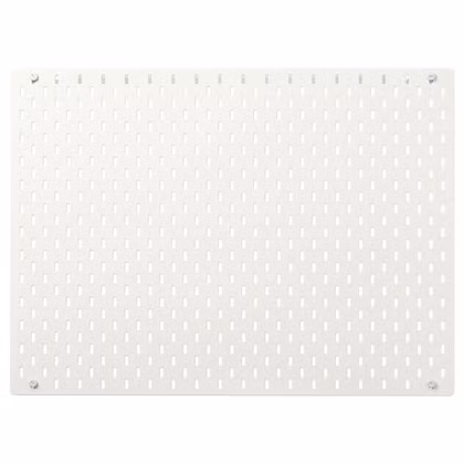 skadis pegboard