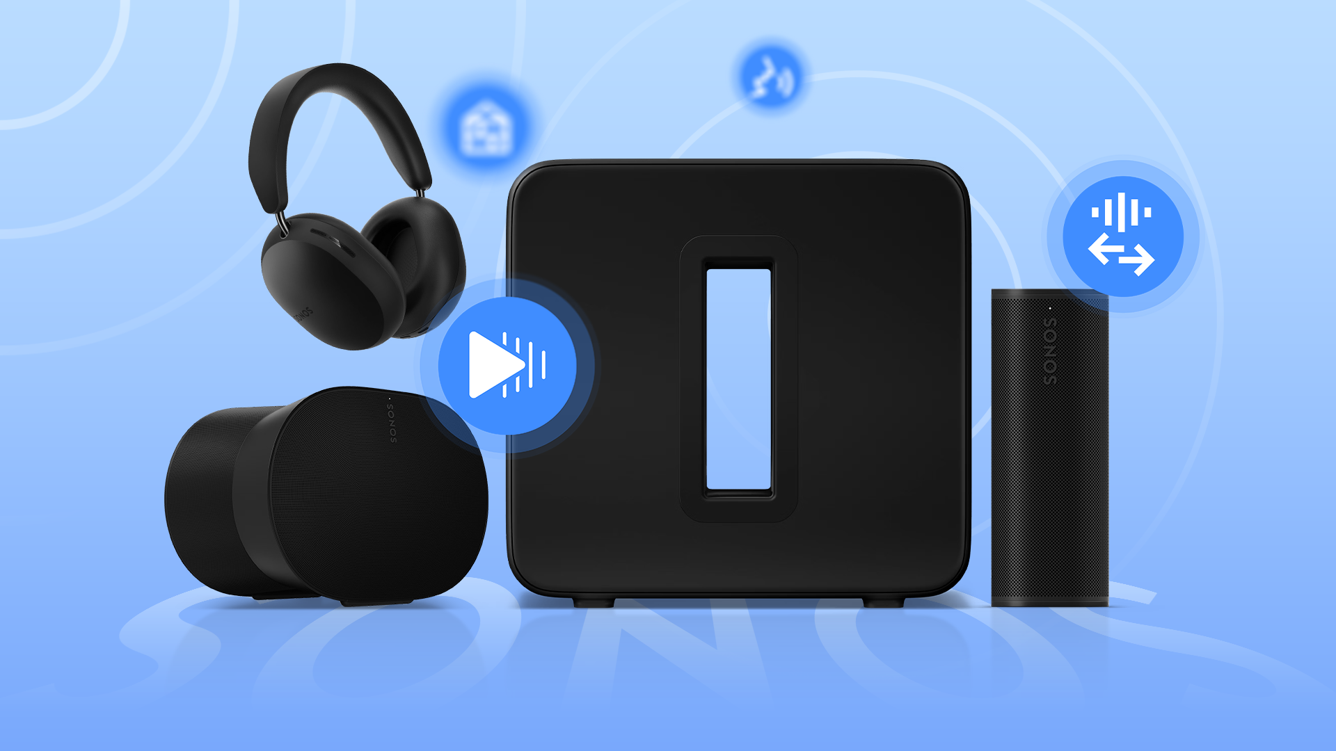 기사 대표 이미지