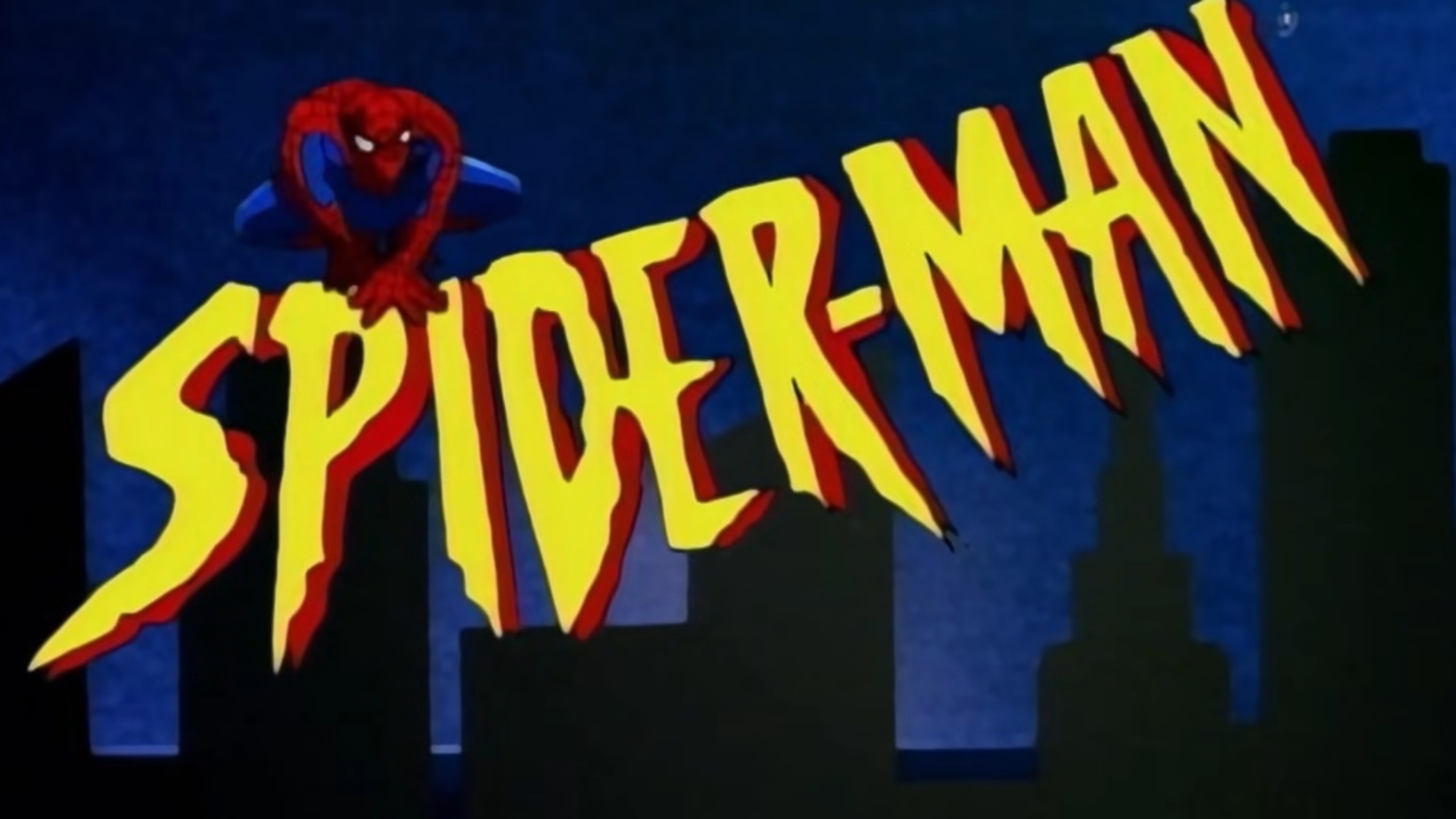 Spider-Man_The_Animated_Series