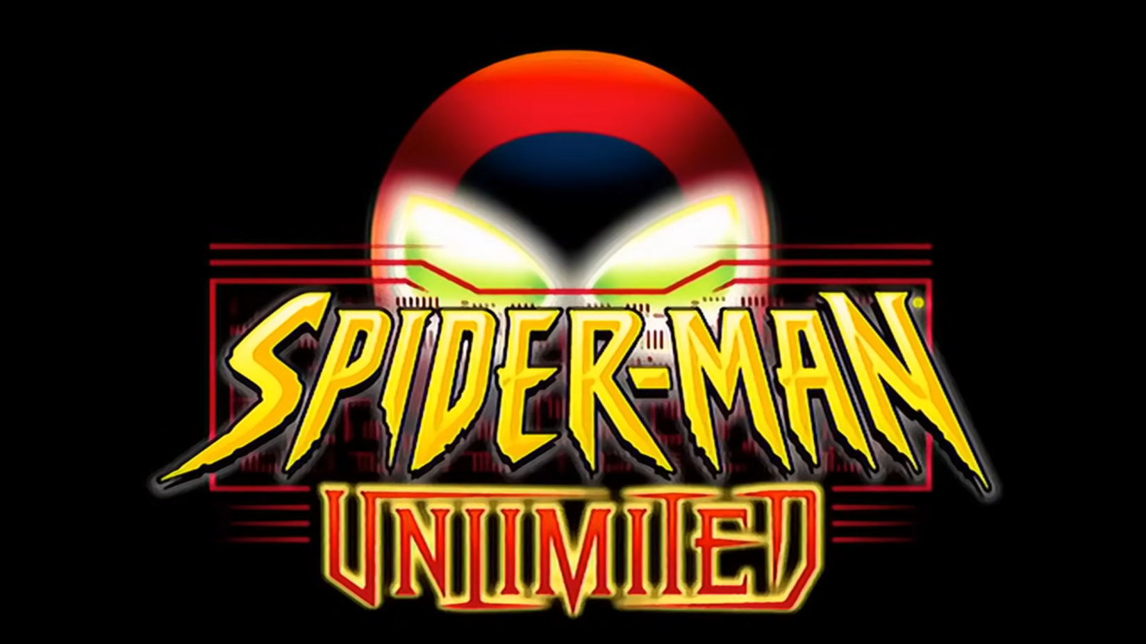 Spider-Man_Unlimited