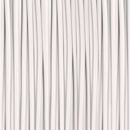 swatch-snow-white-1600x1600