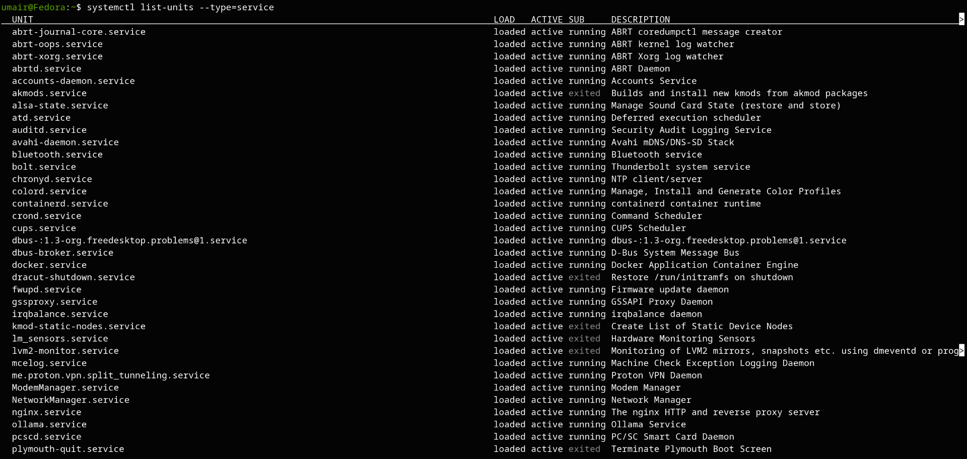 4 Linux init systems that almost replaced systemd (and why they failed)