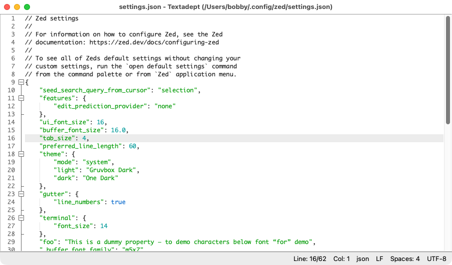 I found the perfect free Vim companion that runs on nearly any computer