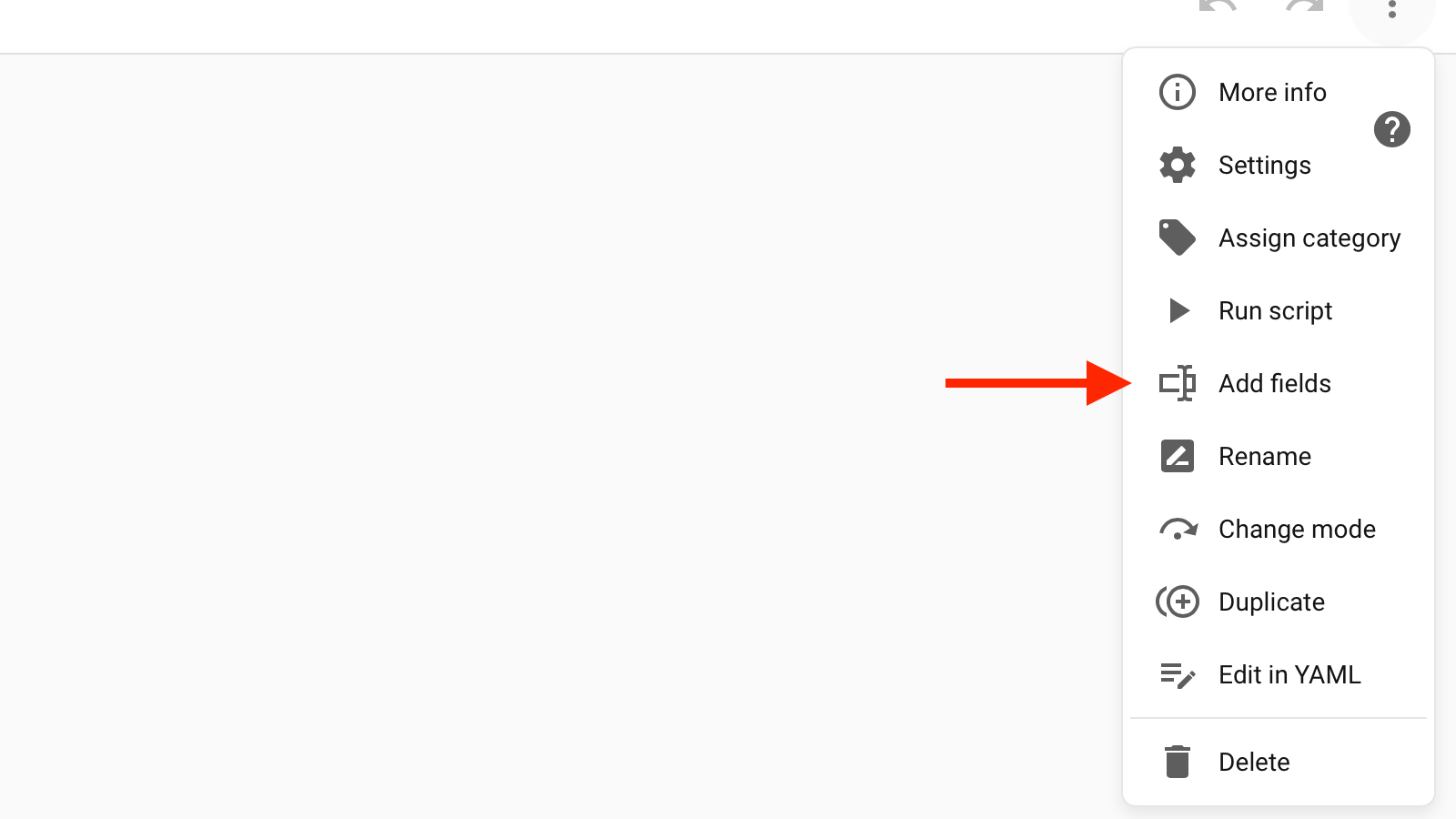 Home Assistant Script Template Scripts are the Home Assistant feature you can't afford to ignore