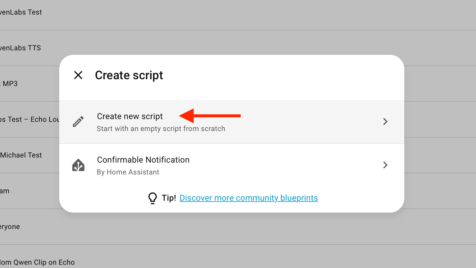 Scripts are the Home Assistant feature you can't afford to ignore