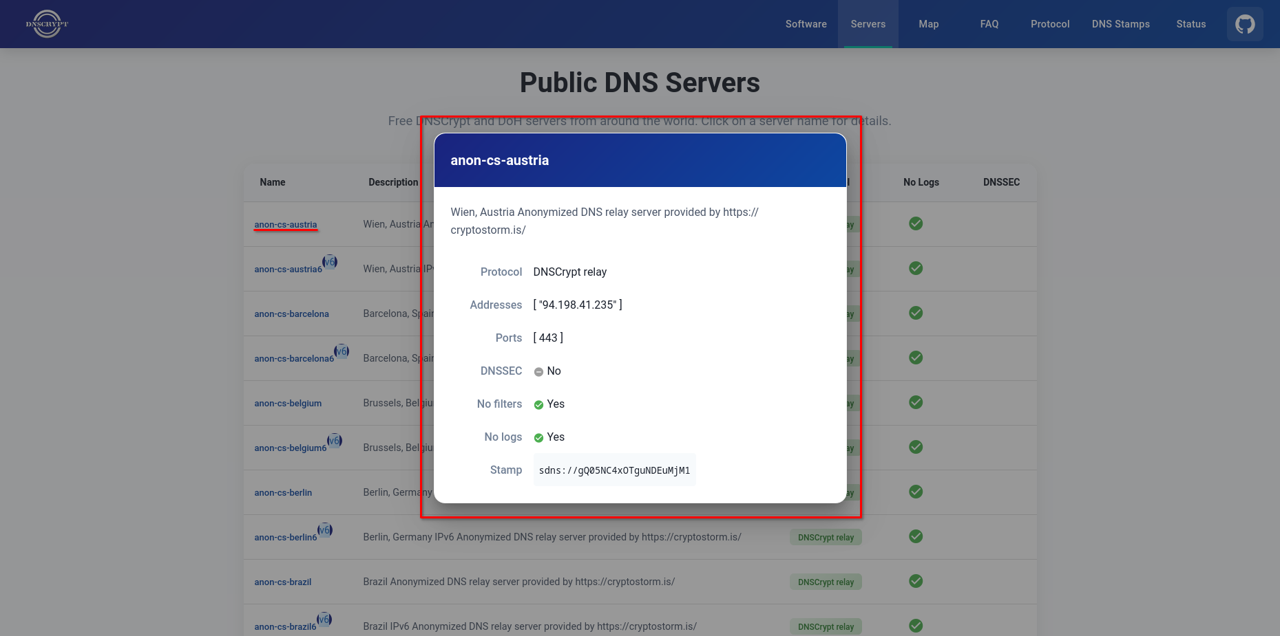 Why your DNS traffic is a privacy leak and how to fix it once and for all
