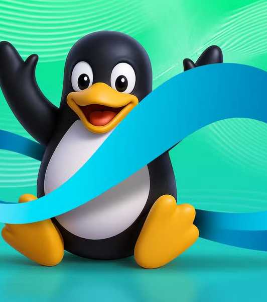 Are Game CD Key Sites Safe or Legal?