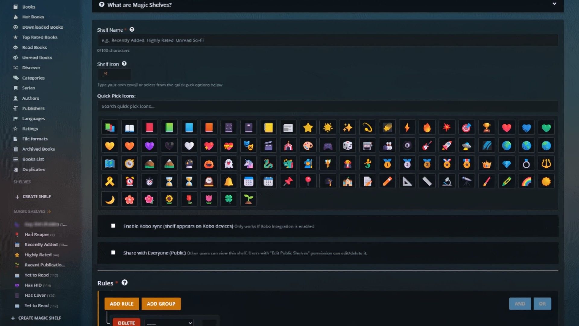You don't need a powerful PC for these 8 surprisingly useful Linux projects