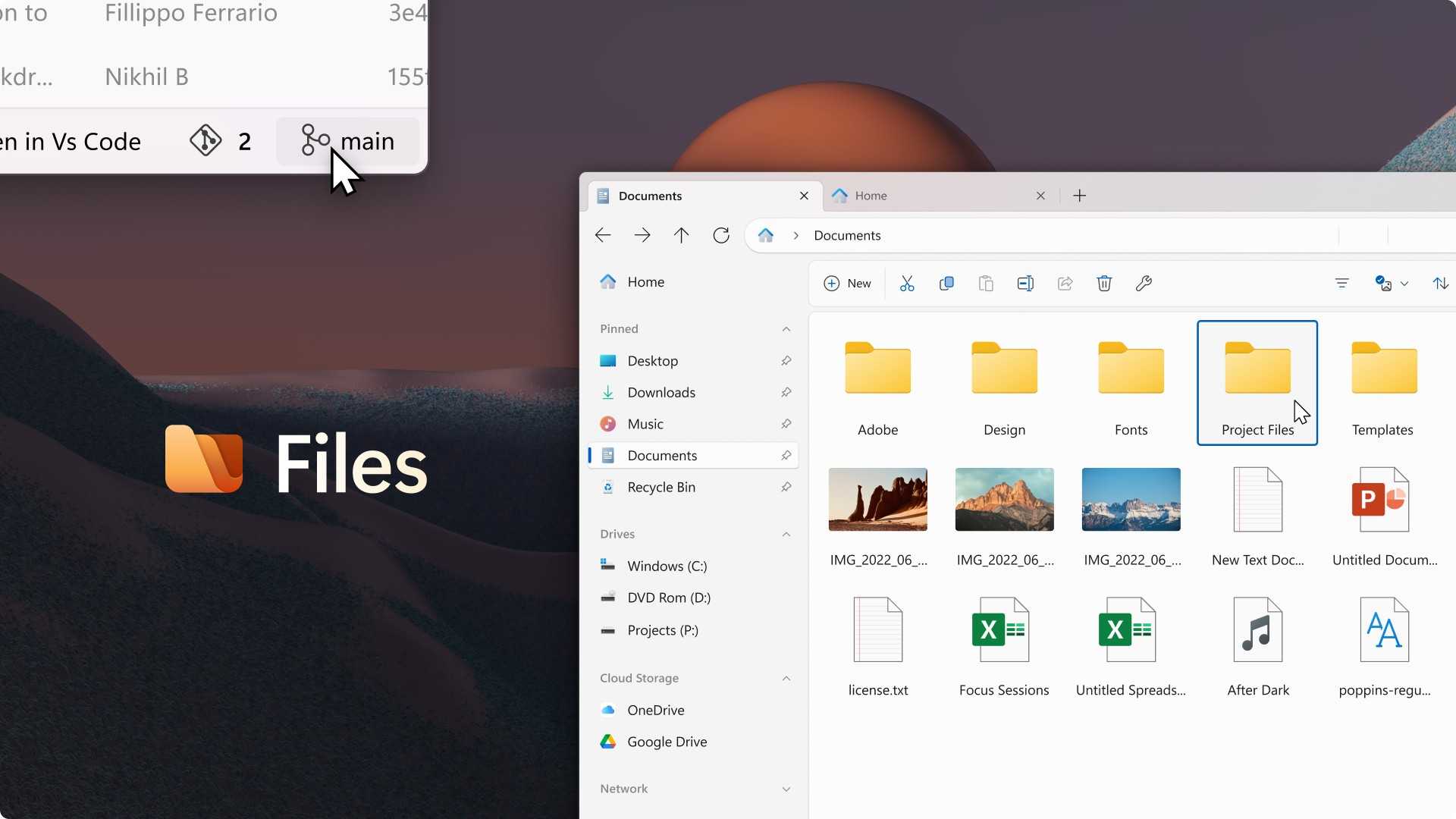 File Explorer is sluggish, buggy, and missing features—here's what to ...