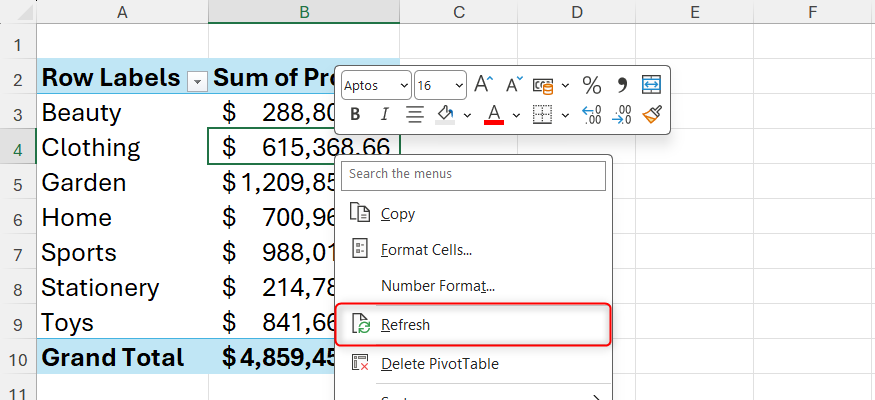 Stop messing with your source data: 4 ways to build break-proof ...