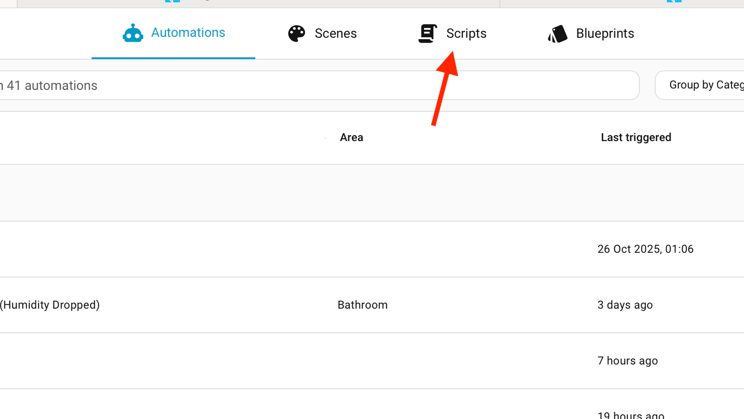 Home Assistant Script Template Scripts are the Home Assistant feature you can't afford to ignore