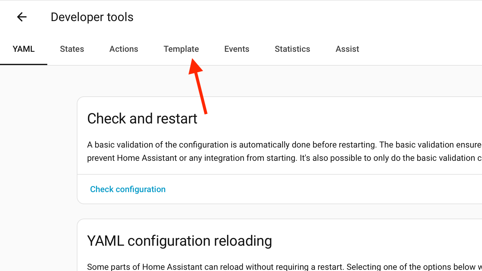 The most useful Home Assistant sensor in my house isn’t a sensor at all