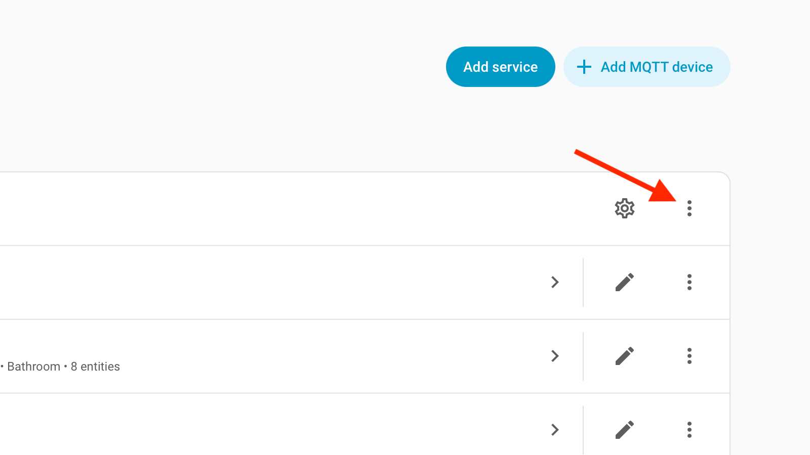 Your MQTT broker might be public (here's how to tell)