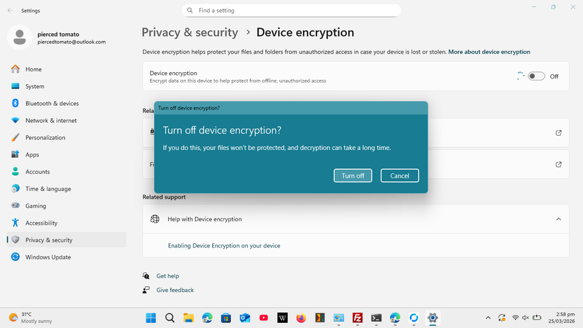 Windows updates have destroyed countless PCs—here's how I protect mine
