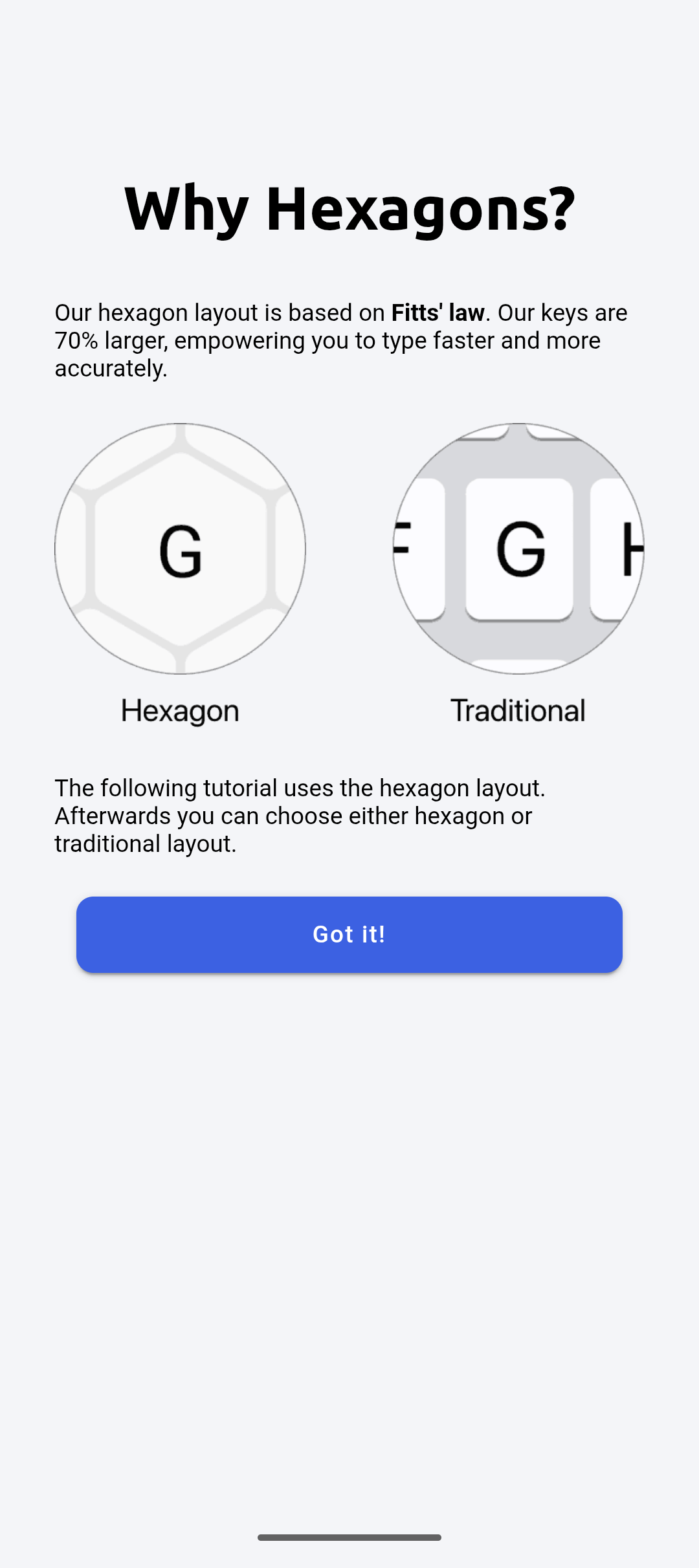 typewise keyboard 1