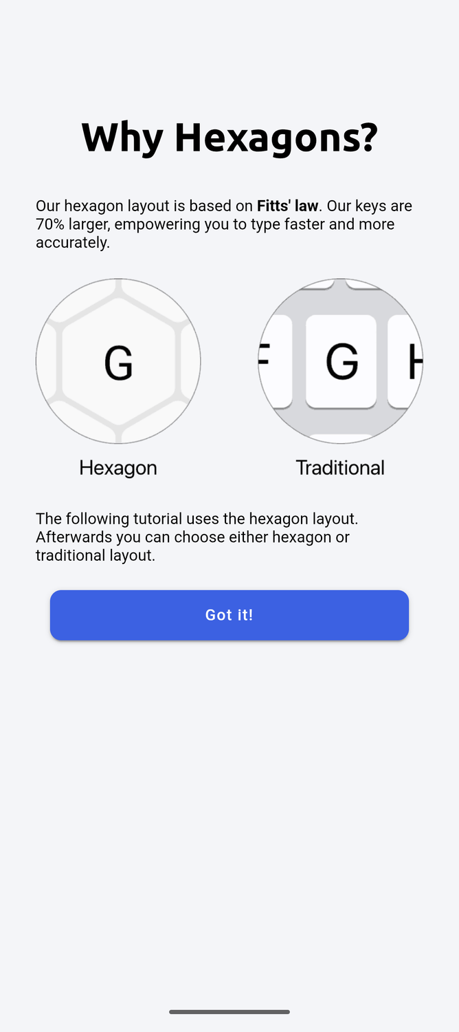 typewise keyboard 1