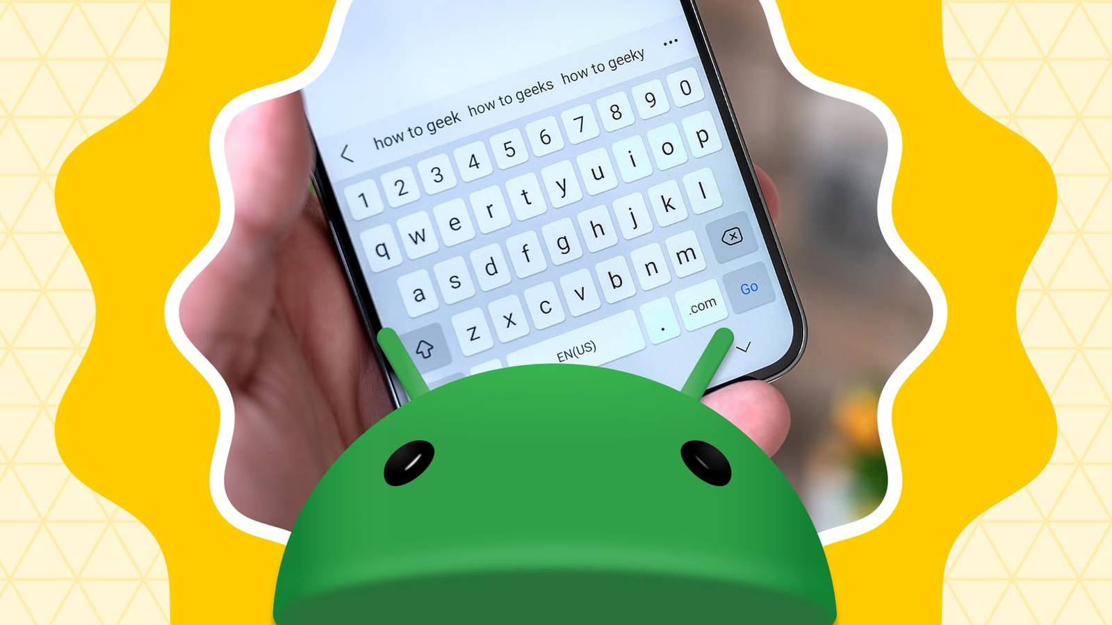 The Ultimate Guide to Android Keyboards (2026 Edition)
