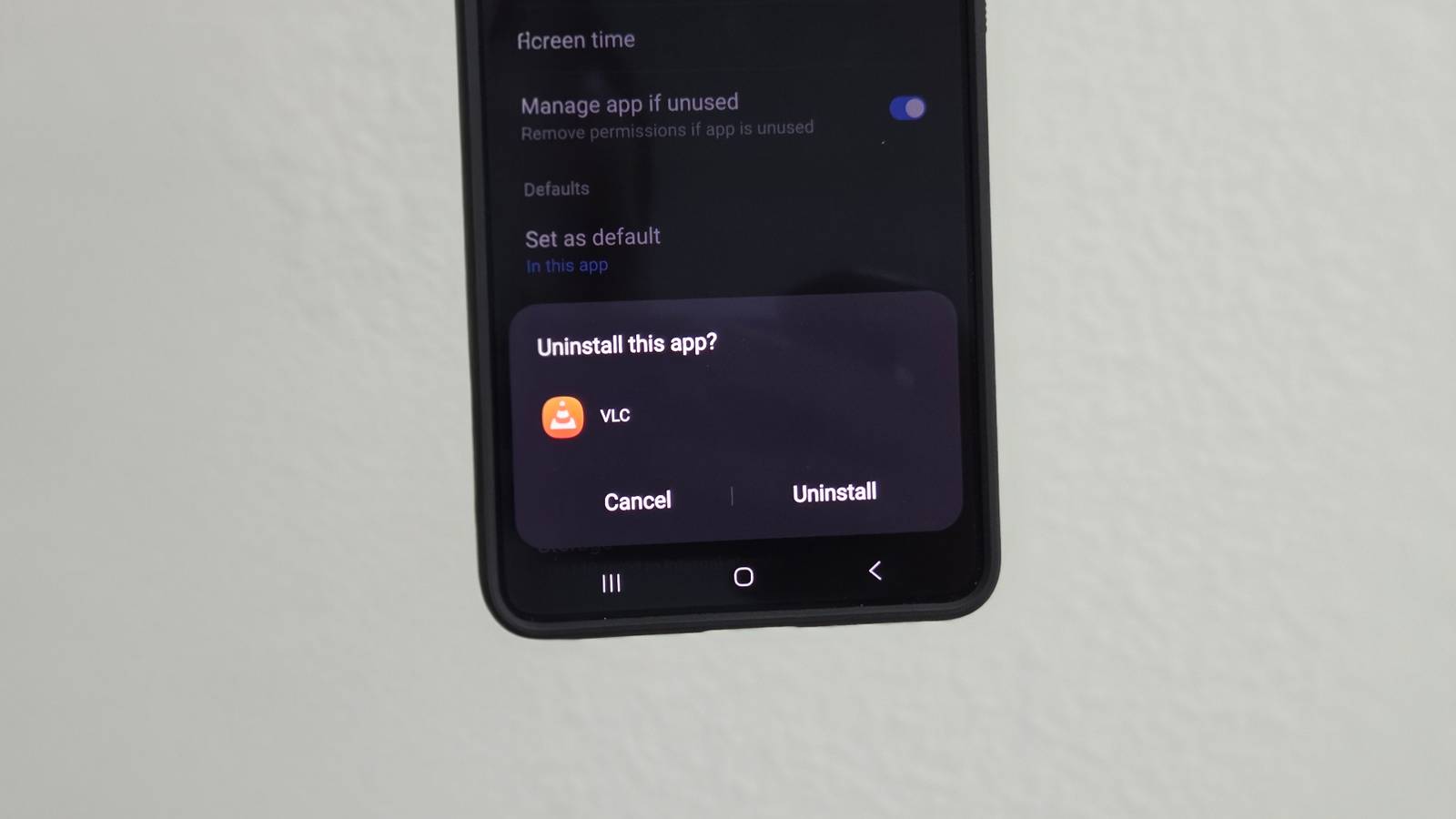 Here are the once "essential" Android apps you don't need anymore