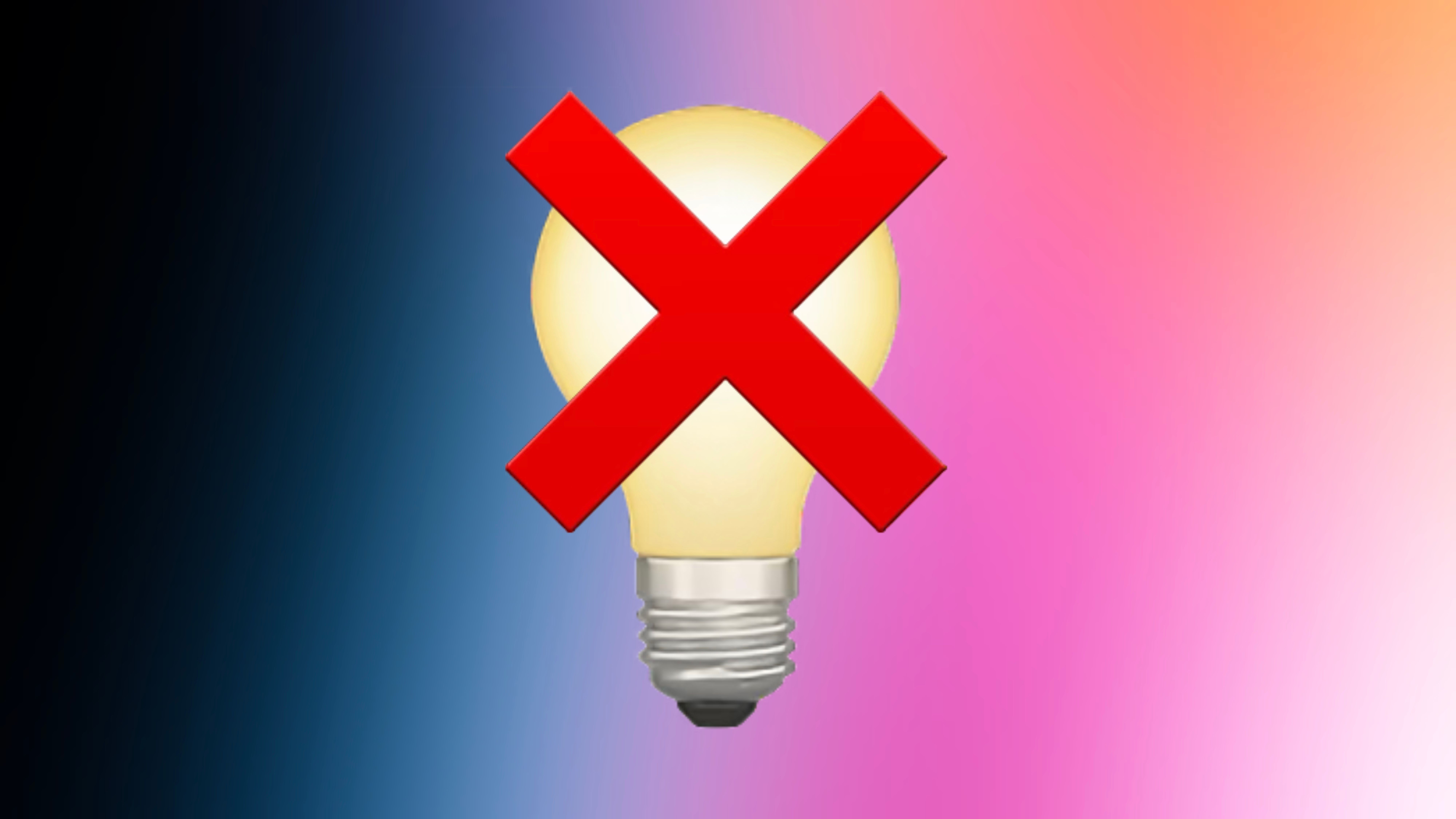 Don't wait for a blackout—4 essentials that prepare me for every power outage