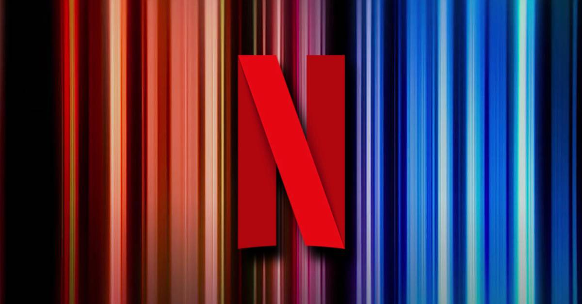 Award-winning movies to watch on Netflix this weekend(July 17-19)