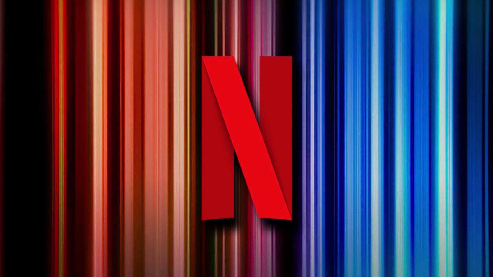 6 best comfort shows streaming on Netflix