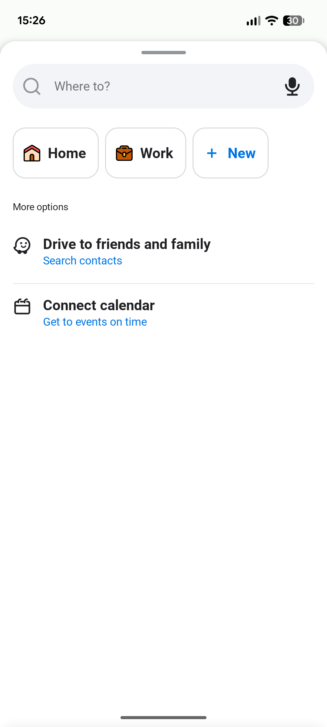 I tested 6 Google Maps alternatives—this is the one I'm sticking with