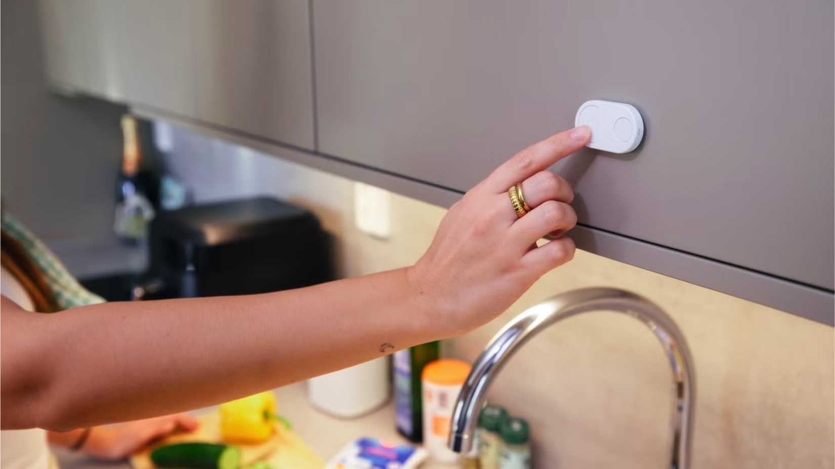 Smart home lag isn't normal—here's how to fix it