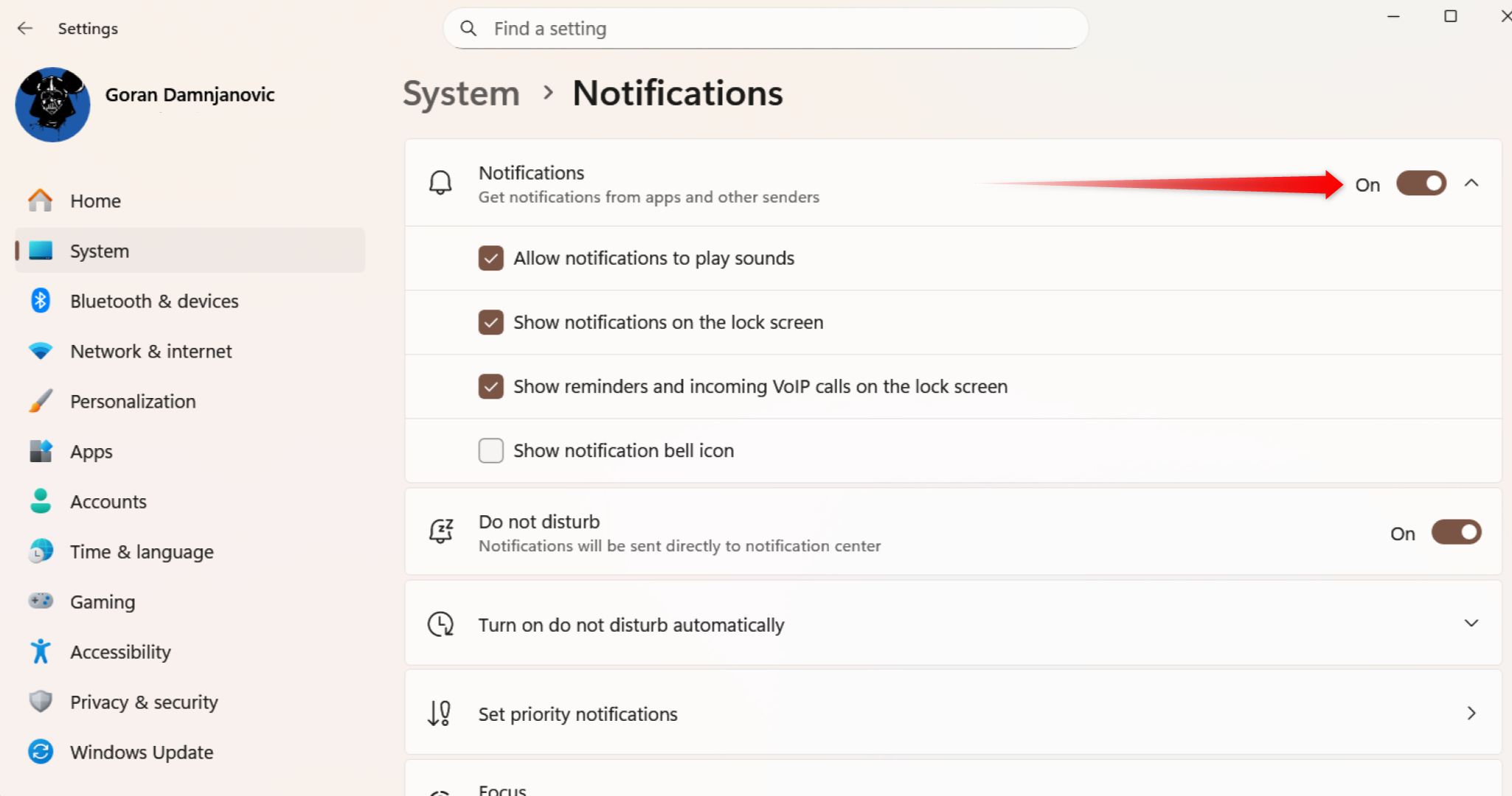 5 annoying Windows features that you should turn off