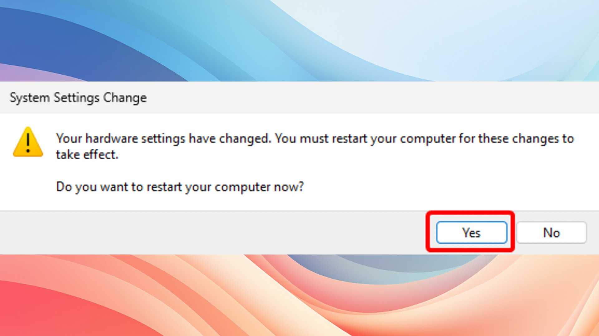 Driver updater apps are predatory scareware—and your Windows PC proves it