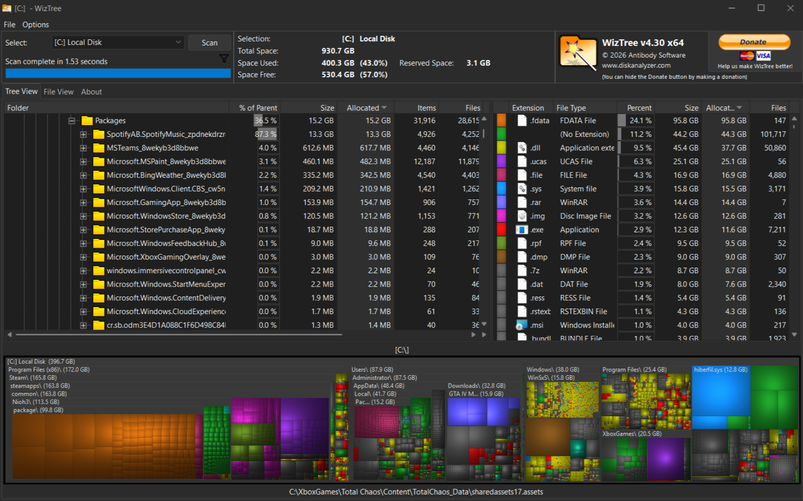 Struggling with PC errors? Use this free