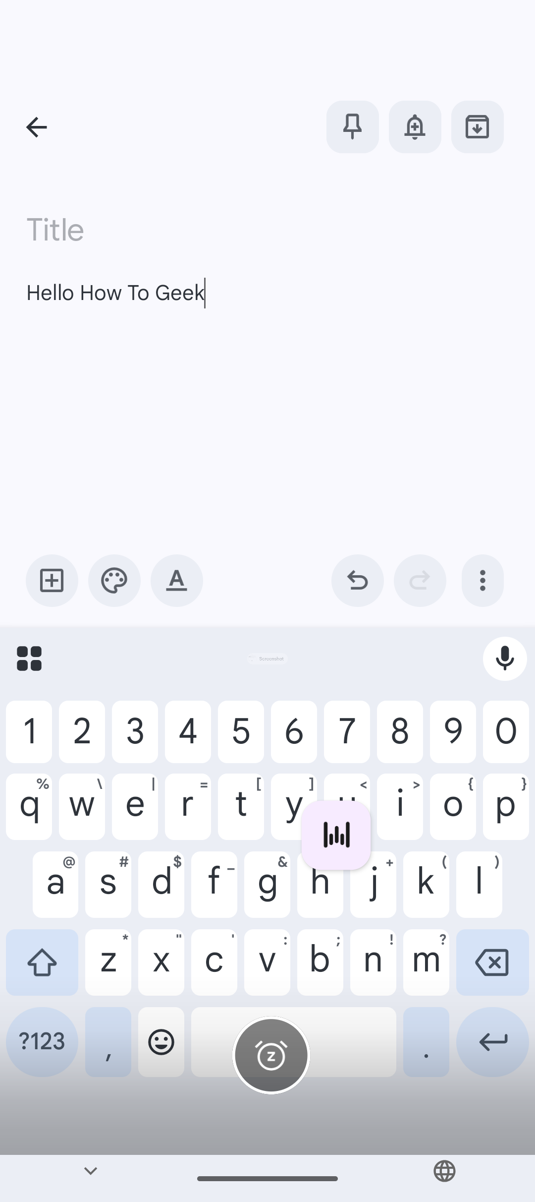 Google won't offer these new Pixel features on old phones. Here's how I ...