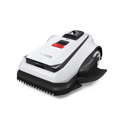 010750_6791$id-goat-a3000-lidar-pro-920x920-1