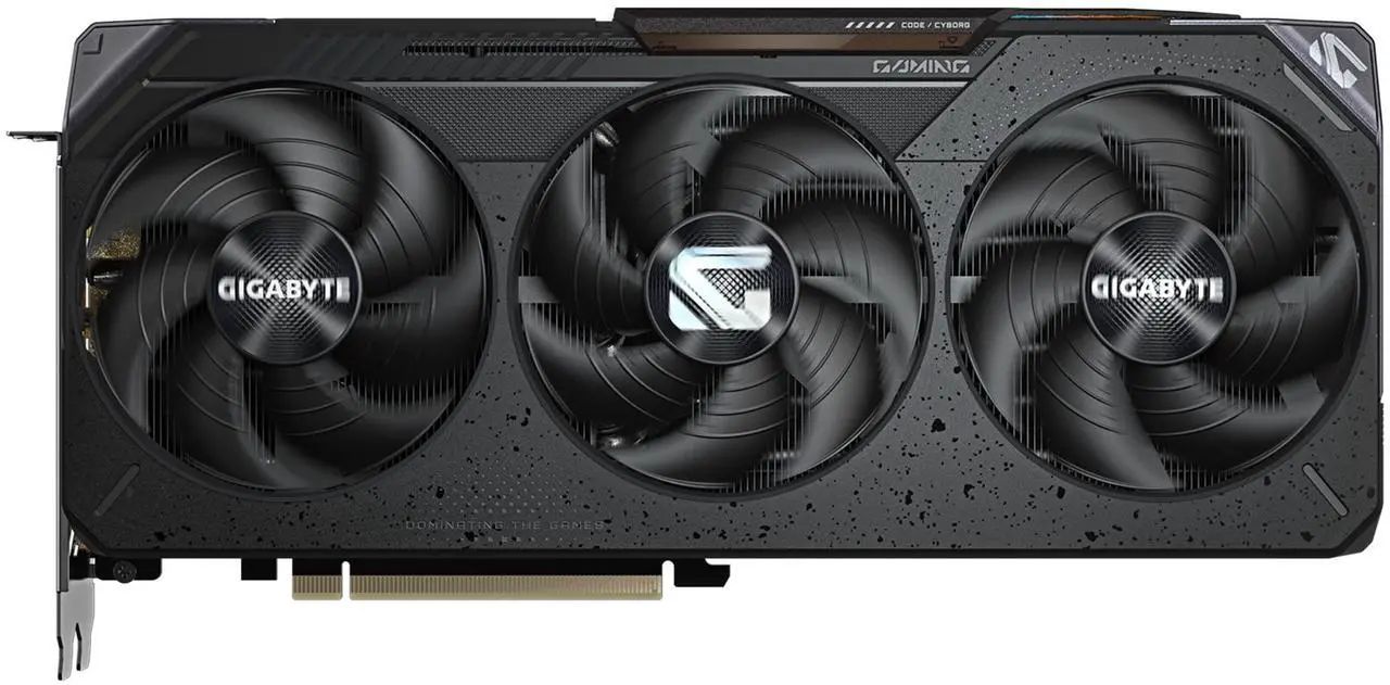 Gigabyte Nvidia Geforce Gtx 1660 Super Driver Download Graphics