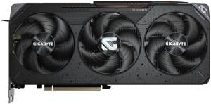 Post image 6