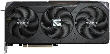GIGABYTE Gaming Radeon RX 9070 XT 16GB.