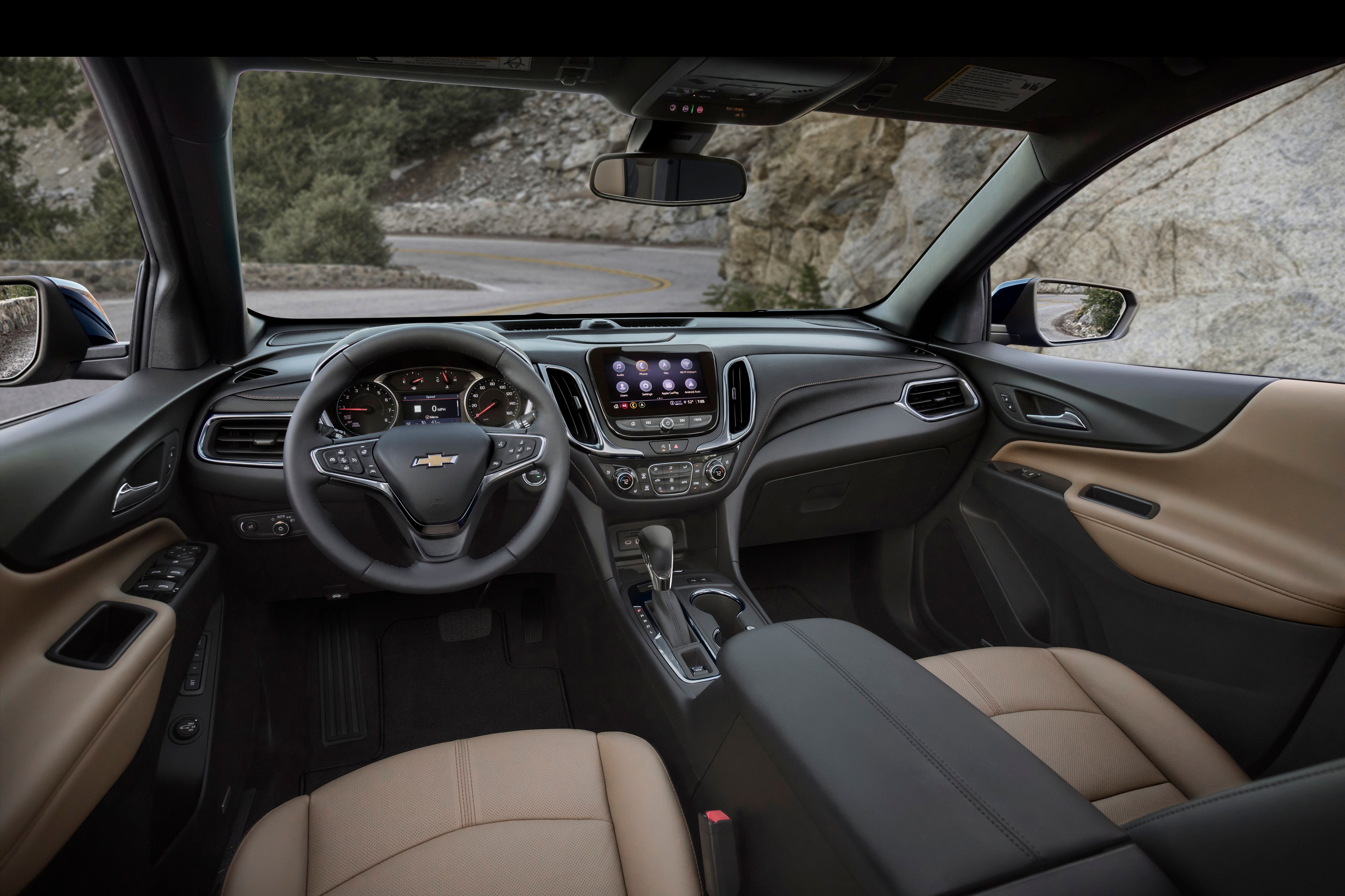 Four million GM owners are about to stop hating their voice assistants