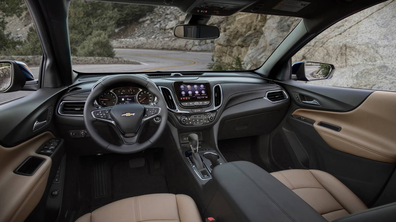 Google Gemini Integration Transforming In-Car Experiences for Android Automotive Vehicles