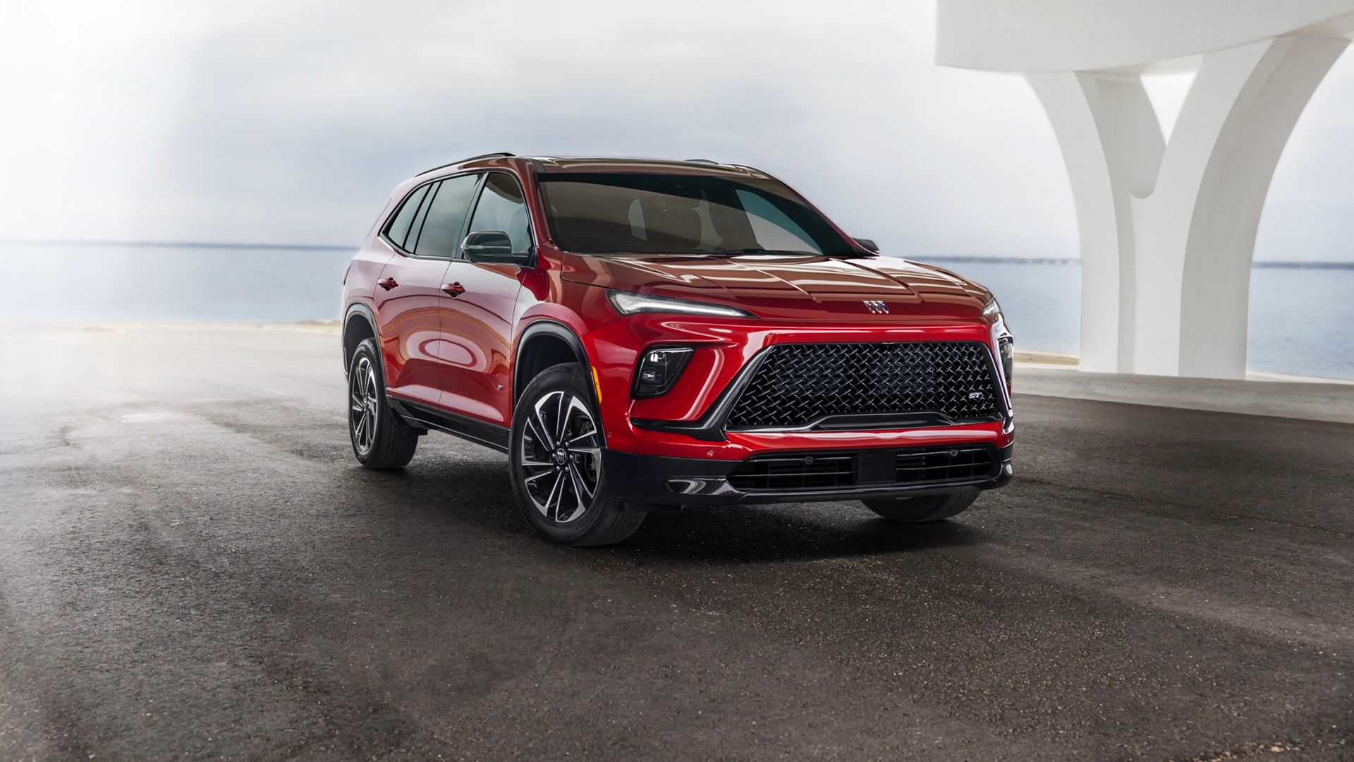 These American brands are now more reliable than some Jap...