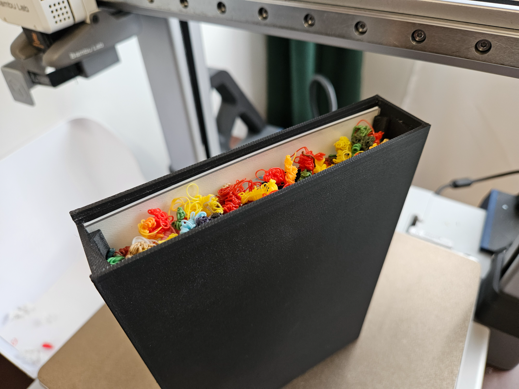3 beautiful weekend 3D printing projects you’ll want to show off (Apr 2 ...