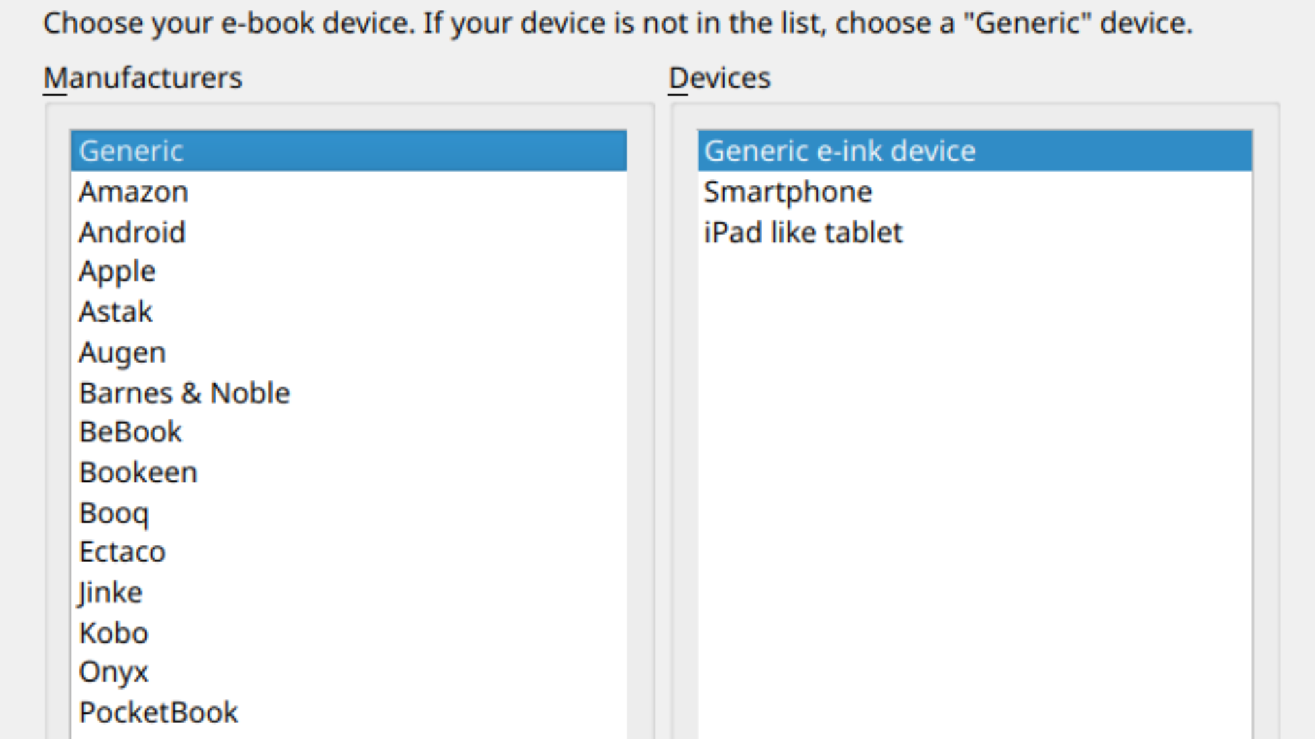 This 20-year-old app gave me a reason to start using my Kindle again